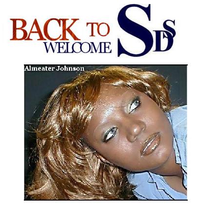 back_sds_banner_withalmjoh_picture.jpg